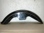 Harley Davidson Softail Fat Boy Flstf 1997-1999 Oem 59139-97 Front Fender. Fixed Price $195.00.