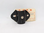 Nos Honda SL125 K1 K2 1971 1972 1973 Genuine Rear Fender Stay 80105-331-000B. Fixed Price $49.99.