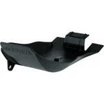 Acerbis Skid Plate - Black 2160230001. Fixed Price $74.81.