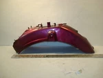 Honda 83 Shadow Rear Fender 80100-ME9-000ZA Jh. Fixed Price $62.95.