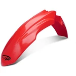Cycra Performance Front Fender Red 1CYC-1503-32. Fixed Price $29.71.