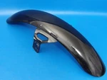 Harley Davidson Dyna Fxdl Fxbb (not Wide Glide) Oem 21" Long Front Fender. Fixed Price $159.99.