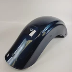 Harley Davidson 09-23 Touring Street Glide Rear Fender Needs Repair. Fixed Price $72.16.