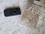 Yamaha TX750 Damper Nos Genuine 341. Fixed Price $32.24.