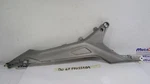 Rear Frame Left Ducati Hyperstrada 821 13 15. Fixed Price $158.88.