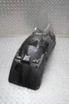 1985 Honda Shadow VT1100C Rear Back Wheel Fender Mud Guard. Fixed Price $59.99.