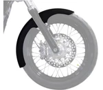 Klock Werks Tire Hugger Series Tfl Front Fender For 19IN. Wheel KWF-03-0006. Fixed Price $190.58.