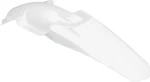 Ufo Rear Fender White YA03857-046. Fixed Price $25.60.