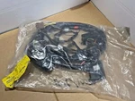 Genuine Aprilia ETV1000 Caponord 2001-2007 Main Wiring Loom Harness AP8127298. Fixed Price $598.11.