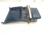 02H23 Honda Gl 1500 Goldwing 1994 Rr Fender 80100-MAM-A80ZG. Fixed Price $44.49.