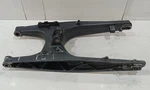Ktm Duke 390 250 200 125 Genuine Rear Suspention Swing Arm Frame 90504030044. Fixed Price $199.00.