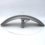 2009 Harley Dyna Fxd Super Glide Oem Front Wheel Fender Shell Panel 60139-06B. Fixed Price $153.00.