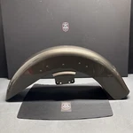 Oem Harley 14-23 Touring 2021 Cvo Road Glide Front Fender Bronze Armor Damged. Fixed Price $399.00.