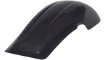 Acerbis 2040760001 Universal Nost Rear Fender, Black. Fixed Price $31.20.