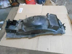 Kawasaki Ninja ZX1100 1992 Rear Fender Back Mud Guard. Fixed Price $36.95.