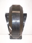 1984 Yamaha Venture Royale Rear Back Wheel Fender Mud Guard. Fixed Price $15.55.