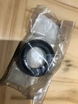 Yamaha YZ80 DT100 MX100 1974 1975 1976 1977 1978 Front Fork Oil Seal Set N.o.s. Fixed Price $34.00.