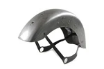 Flsts Spring Fork Front Fender Fits Harley Davidson 1997-2003. Fixed Price $319.95.