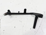 2012 Harley Vrscf Muscle Rod Side 49755-09BK. Fixed Price $119.99.