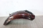 1983 Honda GL1100 Gold Wing Rear Fender 80100-MB9-780ZB. Fixed Price $22.00.