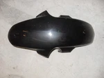 2006 Suzuki VZ800 Boulevard M50 Front Fender Stone Chips. Fixed Price $50.00.