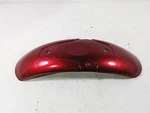 2013 Harley Vrscdx Night Rod Sp Front Fender Ember Red Sunglo 59022-07. Fixed Price $135.99.