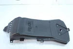 2012 Aprilia RSV4 Saddle Supp Lower Lockup 858836. Fixed Price $50.00.