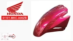 Honda Oem 61101-MKC-A00ZB Fender Fr Genuine Part Japan Jdm New. Fixed Price $398.23.