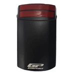 Gp Kompozit Front Fender Extender For Triumph Tiger 1200 2014-2016. Fixed Price $71.40.