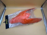 2007 450SX Sxf Acerbis Rear Back Fender Side Plates Plastic New. Fixed Price $44.99.