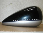 Harley Davidson Softail Breakout Fxsb 2011-2017 Oem 62322-11 Fuel Gas Tank-new. Fixed Price $1095.00.
