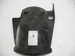 1985 Kawasaki 454 Ltd Front Rear Fender Mud Guard 35023-1127. Fixed Price $8.21.