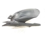 2009 Yamaha FZ6 Rear Tire Hugger Fender Mud Guard Cover. Fixed Price $68.50.