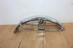 1968 Honda CL175 Sloper Front Fender. Fixed Price $99.00.