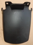 Ducati Multistrada 1200 2010-12 Oem Front Fender Extension 56410801A D1. Fixed Price $100.00.