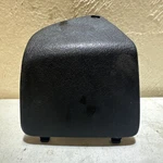 2005 Vespa Gt 125 250 300 Left Side Cover Port Flap Fairing Oem 577395000C. Fixed Price $35.99.
