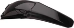 Acerbis 2040570001 Rear Fender Black. Fixed Price $40.15.
