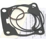 Cometic Top End Gasket Kit C7137. Fixed Price $26.98.
