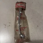 Nos Kawasaki Brake Lever #43029-001. Fixed Price $55.00.