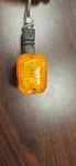 2001 Ktm 400EXC Turn Signal Light. Fixed Price $35.00.