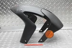 2024 Aprilia RSV4 1100 Front Wheel Fender Cowl Fairing. Fixed Price $89.99.