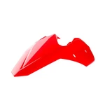 Polisport Fender Rr W/side Panel Rd Beta 8595700001. Fixed Price $46.16.