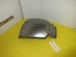 2010-13 Brp Can Am Spyder Rs, St Rear Fender Magnesium #705004664. Fixed Price $91.47.