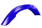 Polisport Blue Front Fender 00-05 Yz, Yzf. Fixed Price $22.95.