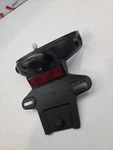 Number Plate Holder Light Triumph Thunderbird 1600 1700 Storm T2700827. Fixed Price $35.04.