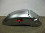 Oem! 2014 Honda Shadow Phantom Rear Wheel Fender 80100-MFE-6700. Fixed Price $178.00.