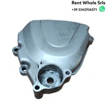 Cover Drive Sprocket Mv Augusta Brutale 910 2007 80B092494. Fixed Price $104.73.