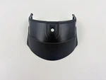 53331-15H00 Suzuki Hayabusa Oem Mud Guard, Front Fender. Fixed Price $15.99.