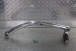 1994 Suzuki Intruder VS800GL Right Rear Foot Peg 43600-38A01 41610-38A20. Fixed Price $64.95.