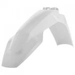 Acerbis Front Fender White 2462590002. Fixed Price $38.96.